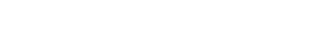 graphic