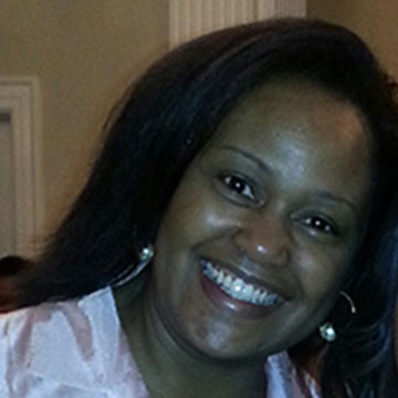 meet dr tracy durant
