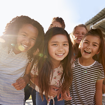 pediatric dentistry